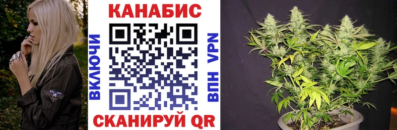Купить где  Кологрив  Бошки Шишки OG Kush 